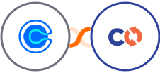 Calendly + ChargeOver Integration