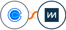 Calendly + ChartMogul Integration