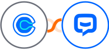 Calendly + Chatbot Integration