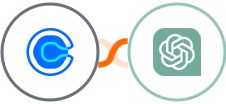 Calendly + ChatGPT (GPT-3.5  & GPT-4) Integration