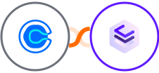 Calendly + Cheat layer Integration