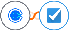 Calendly + Checkfront Integration