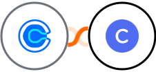 Calendly + Circle Integration