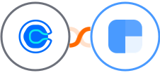 Calendly + Clearbit Integration