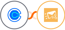 Calendly + Clearout Integration