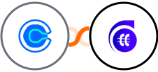 Calendly + ClearoutPhone Integration