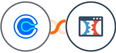 Calendly + Click Funnels Classic Integration