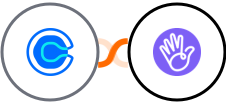 Calendly + Cliengo Integration