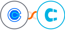 Calendly + Clientify Integration