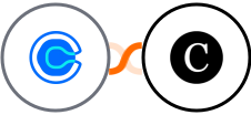 Calendly + Clientjoy Integration