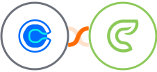 Calendly + Clinked Integration