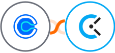 Calendly + Clockify Integration