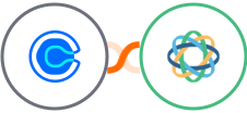 Calendly + Close Integration