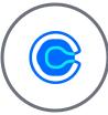 Calendly + CloudApp Integration
