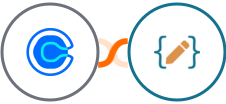 Calendly + CloudFill Integration