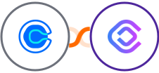 Calendly + cloudlayer.io Integration