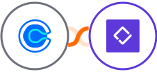 Calendly + Clust Integration