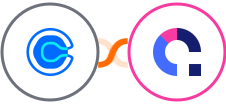 Calendly + Coassemble Integration