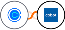Calendly + Cobot Integration