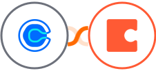 Calendly + Coda Integration