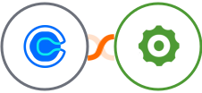 Calendly + Cogsworth Integration