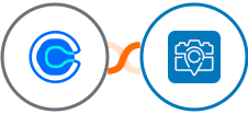 Calendly + CompanyCam (In Review) Integration