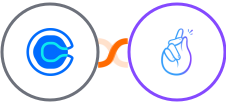 Calendly + CompanyHub Integration
