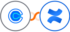 Calendly + Confluence Integration