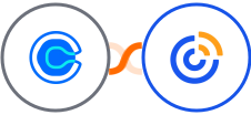 Calendly + Constant Contacts Integration