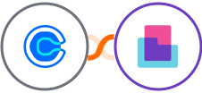 Calendly + Content Snare Integration