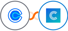 Calendly + Continually Integration