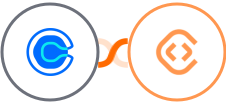 Calendly + ConvertAPI Integration