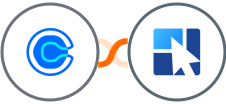 Calendly + Convert Box Integration