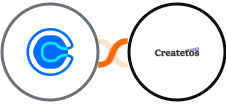Calendly + Createtos Integration