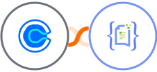 Calendly + Crove (Legacy) Integration