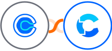 Calendly + CrowdPower Integration