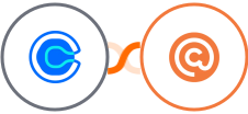 Calendly + Curated Integration