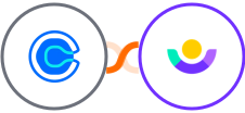 Calendly + Customer.io Integration