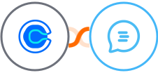 Calendly + Customerly Integration