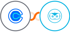 Calendly + Cyberimpact Integration