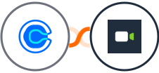 Calendly + Daily.co Integration