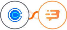 Calendly + Dashly Integration