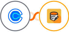 Calendly + Data Modifier Integration