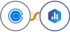 Calendly + Databox Integration