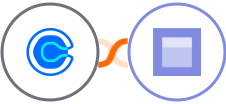 Calendly + Datelist Integration