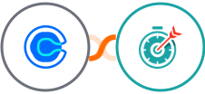 Calendly + Deadline Funnel Integration