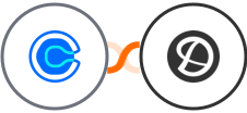 Calendly + Delighted Integration
