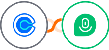 Calendly + Demio Integration