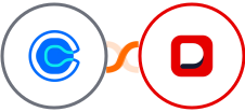 Calendly + Deskera Integration