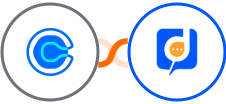 Calendly + Desku.io Integration